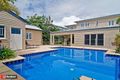 Property photo of 25 Highlands Street Wavell Heights QLD 4012