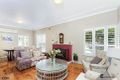 Property photo of 114 Ryde Road Pymble NSW 2073