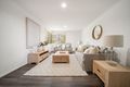 Property photo of 4 Alfred Hill Drive Melba ACT 2615