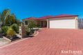 Property photo of 36 Hibbertia Follow Halls Head WA 6210