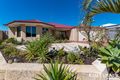 Property photo of 36 Hibbertia Follow Halls Head WA 6210