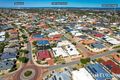 Property photo of 36 Hibbertia Follow Halls Head WA 6210