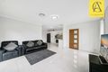 Property photo of 22B Jersey Road South Wentworthville NSW 2145