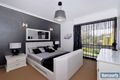Property photo of 6 Saint Helena Street Flagstaff Hill SA 5159