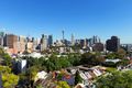 Property photo of 106/299 Forbes Street Darlinghurst NSW 2010