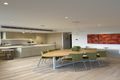 Property photo of 106/299 Forbes Street Darlinghurst NSW 2010