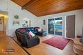 Property photo of 741 South Pine Road Albany Creek QLD 4035