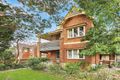 Property photo of 23 Stanhope Road Killara NSW 2071