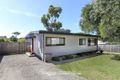 Property photo of 28 Bachli Street Rye VIC 3941