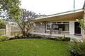 Property photo of 17 Balga Street Wembley Downs WA 6019