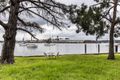 Property photo of 30/10 Gow Street Balmain NSW 2041