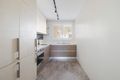 Property photo of 30/10 Gow Street Balmain NSW 2041