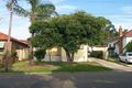 Property photo of 59 Kingsland Road Berala NSW 2141