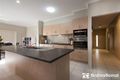 Property photo of 46 Thunderbolt Drive Cranbourne East VIC 3977