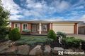 Property photo of 46 Thunderbolt Drive Cranbourne East VIC 3977
