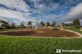 Property photo of 46 Thunderbolt Drive Cranbourne East VIC 3977
