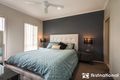 Property photo of 46 Thunderbolt Drive Cranbourne East VIC 3977