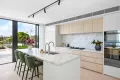 Property photo of 301/5 Rodborough Avenue Crows Nest NSW 2065