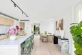 Property photo of 301/5 Rodborough Avenue Crows Nest NSW 2065