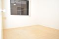 Property photo of 20/1158 Cavendish Road Mount Gravatt East QLD 4122