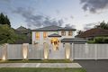 Property photo of 37 Charlton Street Ascot QLD 4007