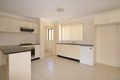 Property photo of 26/14-16 Margin Street Gosford NSW 2250