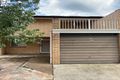 Property photo of 11/47 Wentworth Avenue Westmead NSW 2145