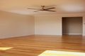 Property photo of 2/14 Wattle Drive Yamba NSW 2464