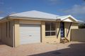 Property photo of 4/14 Wattle Drive Yamba NSW 2464