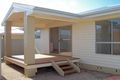 Property photo of 1/14 Wattle Drive Yamba NSW 2464