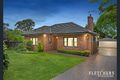 Property photo of 60 Dunloe Avenue Mont Albert North VIC 3129