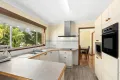 Property photo of 43 Tania Drive Point Clare NSW 2250
