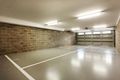 Property photo of 1/5A Gilbert Road Preston VIC 3072