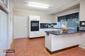 Property photo of 741 South Pine Road Albany Creek QLD 4035
