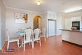 Property photo of 741 South Pine Road Albany Creek QLD 4035