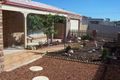Property photo of 2 Newquay Close Yanchep WA 6035