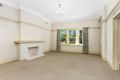 Property photo of 23 Stanhope Road Killara NSW 2071