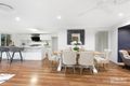 Property photo of 35 Obrist Place Rochedale QLD 4123