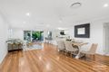 Property photo of 35 Obrist Place Rochedale QLD 4123