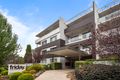 Property photo of 12/76 Leichhardt Street Griffith ACT 2603