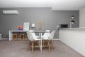 Property photo of 12/76 Leichhardt Street Griffith ACT 2603