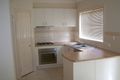 Property photo of 16 Hawkhurst Court Hoppers Crossing VIC 3029