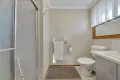 Property photo of 136 Lightwood Crescent Meadow Heights VIC 3048