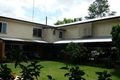 Property photo of 2 Orangefield Street Eastern Heights QLD 4305