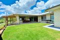 Property photo of 1 Sassafras Court Plainland QLD 4341