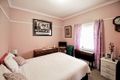 Property photo of 683 Baddaginnie-Warrenbayne Road Warrenbayne VIC 3670