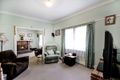 Property photo of 683 Baddaginnie-Warrenbayne Road Warrenbayne VIC 3670