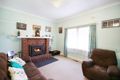 Property photo of 683 Baddaginnie-Warrenbayne Road Warrenbayne VIC 3670