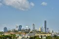 Property photo of 20 Wambool Street Bulimba QLD 4171