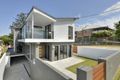 Property photo of 20 Wambool Street Bulimba QLD 4171